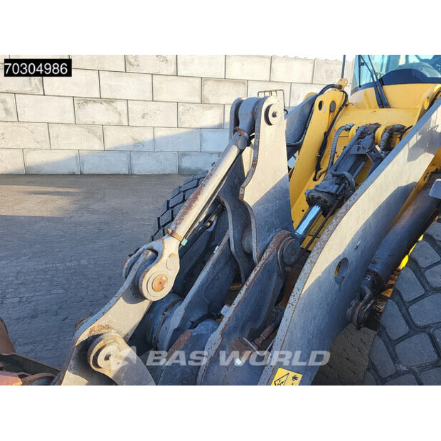 2013 Volvo L70G-44945507