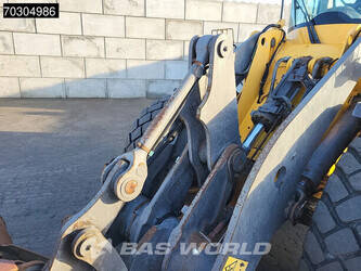 2013-volvo-l70g-1404856-44945507