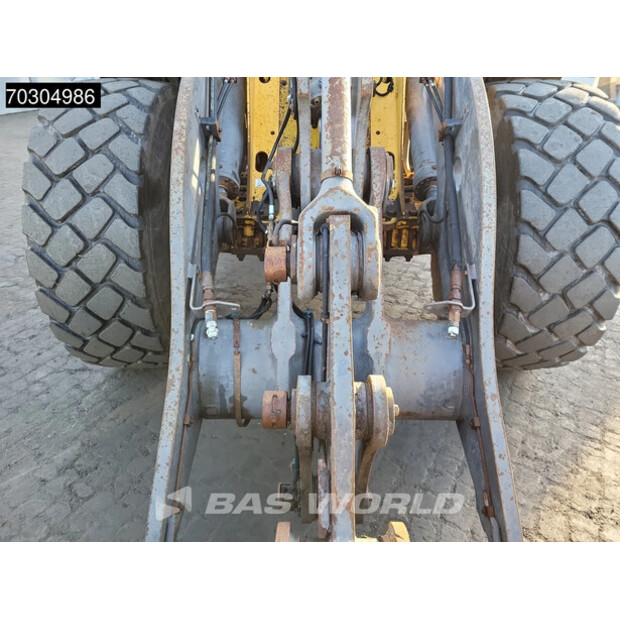 2013 Volvo L70G-44945508