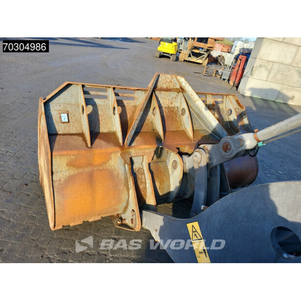 2013 Volvo L70G-44945509