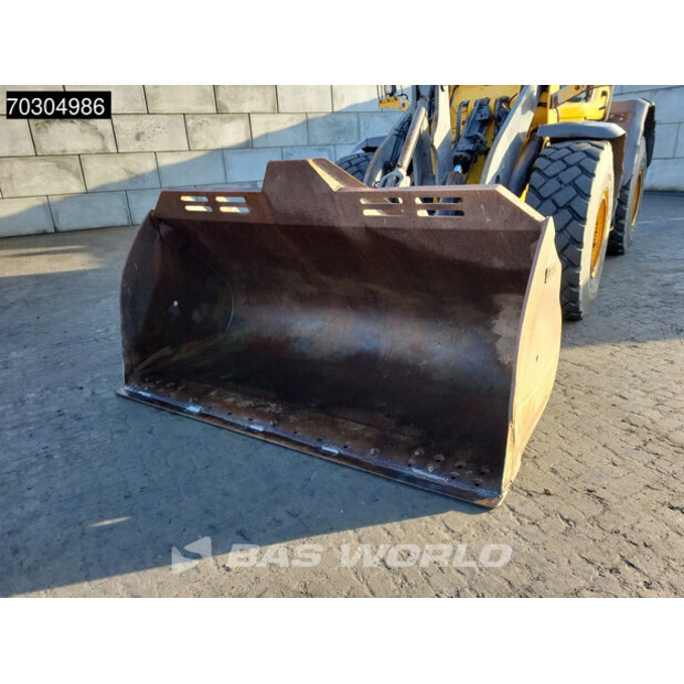 2013 Volvo L70G-44945510