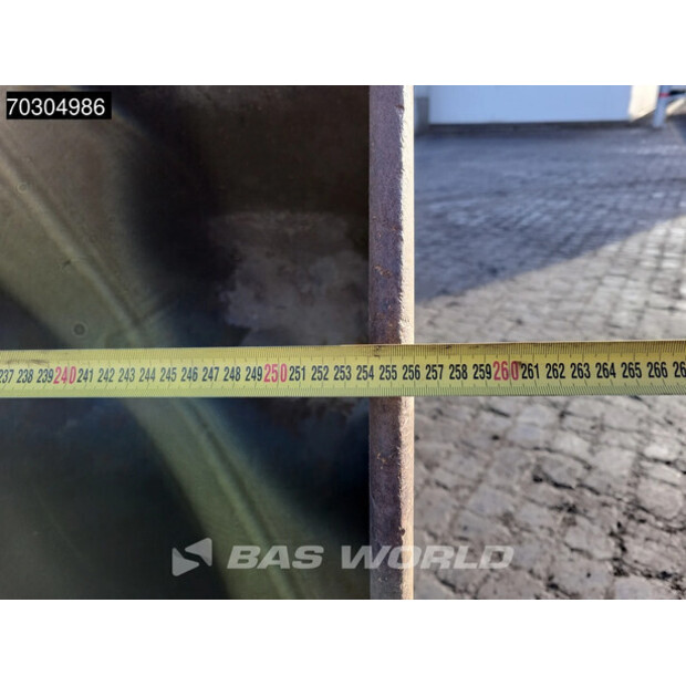 2013 Volvo L70G-44945512