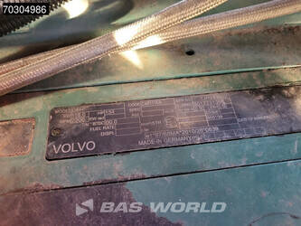 2013-volvo-l70g-1404856-44945515