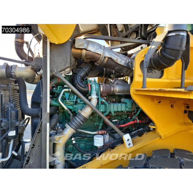 2013 Volvo L70G-44945516