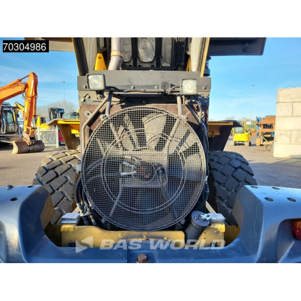 2013 Volvo L70G-44945517