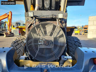 2013-volvo-l70g-1404856-44945517