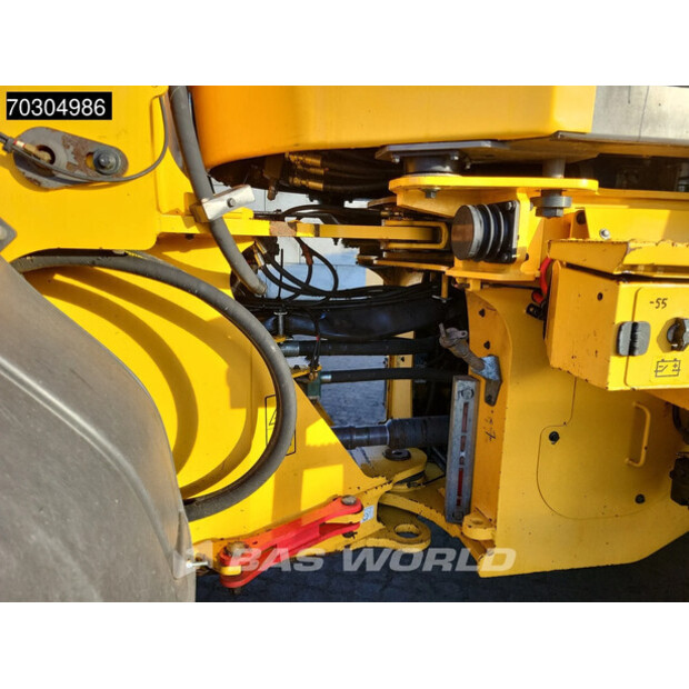 2013 Volvo L70G-44945521