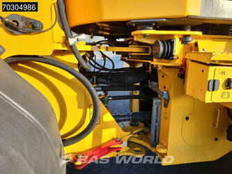 2013-volvo-l70g-1404856-44945521