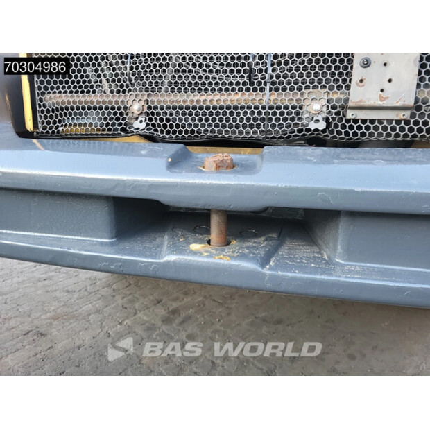 2013 Volvo L70G-44945522