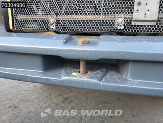 2013-volvo-l70g-1404856-44945522