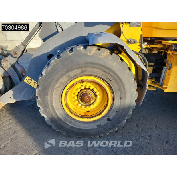 2013 Volvo L70G-44945523