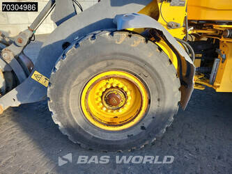 2013-volvo-l70g-1404856-44945523