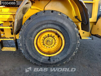 2013-volvo-l70g-1404856-44945524