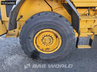 2013-volvo-l70g-1404856-44945525