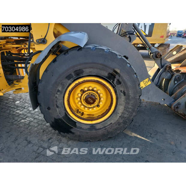 2013 Volvo L70G-44945526