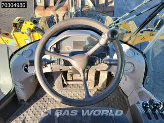 2013-volvo-l70g-1404856-44945528