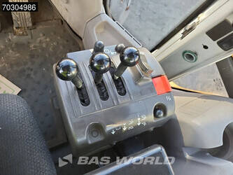 2013-volvo-l70g-1404856-44945529