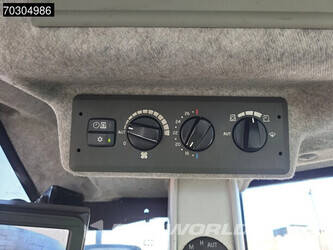 2013-volvo-l70g-1404856-44945530