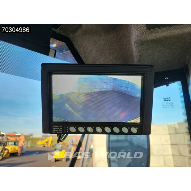 2013 Volvo L70G-44945531