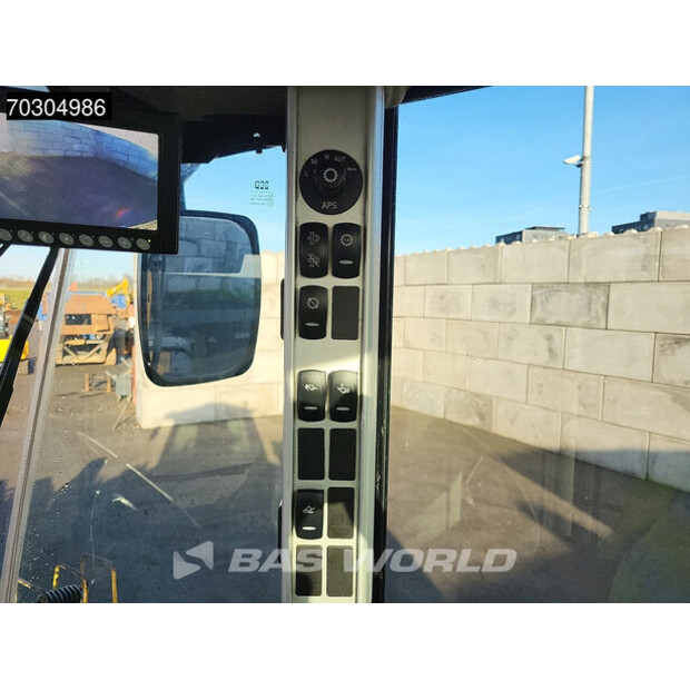 2013 Volvo L70G-44945533