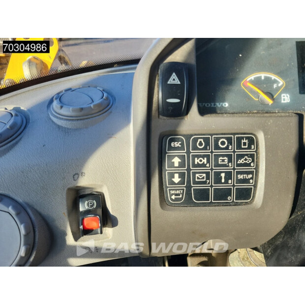 2013 Volvo L70G-44945535