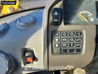 2013-volvo-l70g-1404856-44945535