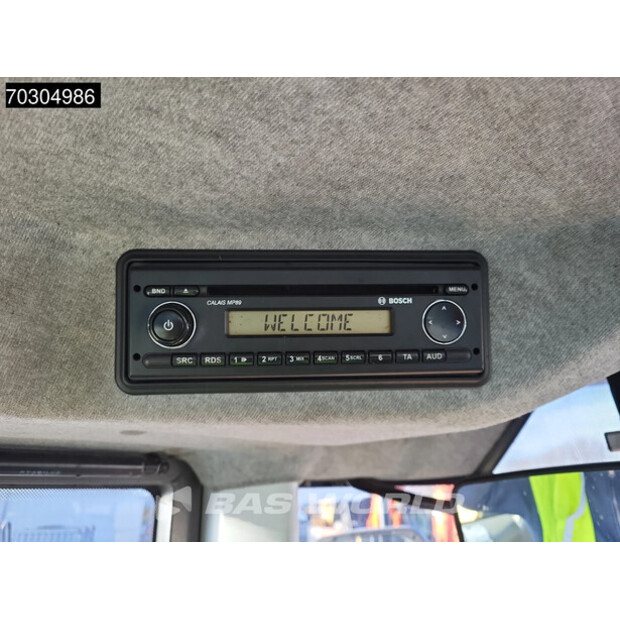 2013 Volvo L70G-44945536