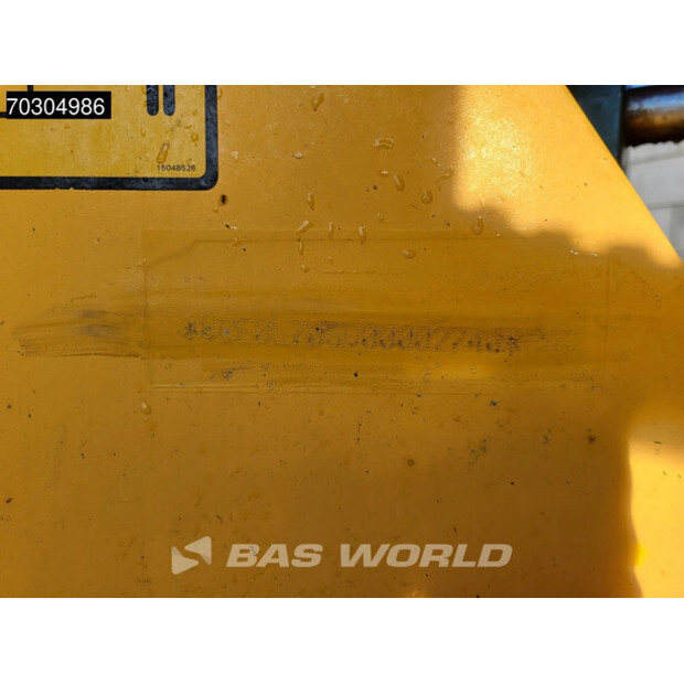 2013 Volvo L70G-44945539