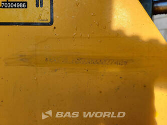 2013-volvo-l70g-1404856-44945539