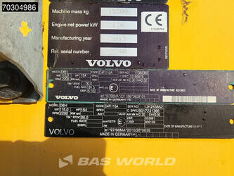 2013-volvo-l70g-1404856-44945540