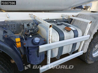 2017-mercedes-benz-arocs-3240-1404859-44945559