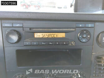 2017-mercedes-benz-arocs-3240-1404859-44945565