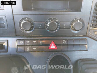 2017-mercedes-benz-arocs-3240-1404859-44945566