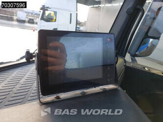 2017-mercedes-benz-arocs-3240-1404859-44945567