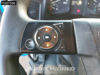 2017-mercedes-benz-arocs-3240-1404859-44945569