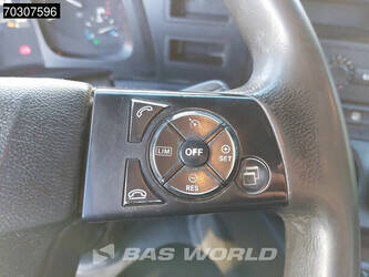 2017-mercedes-benz-arocs-3240-1404859-44945570