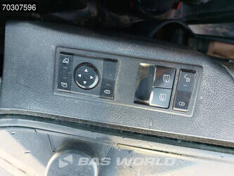 2017-mercedes-benz-arocs-3240-1404859-44945571