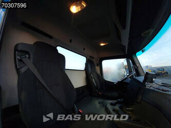 2017-mercedes-benz-arocs-3240-1404859-44945572