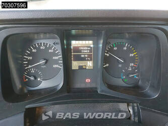 2017-mercedes-benz-arocs-3240-1404859-44945576