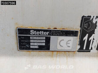 2017-mercedes-benz-arocs-3240-1404859-44945579