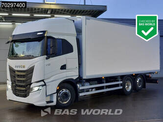 2026-iveco-s-way-490-1404865-44945582