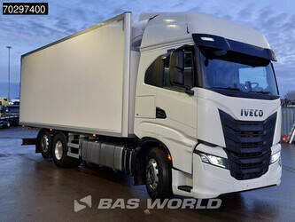 2026-iveco-s-way-490-1404865-44945584