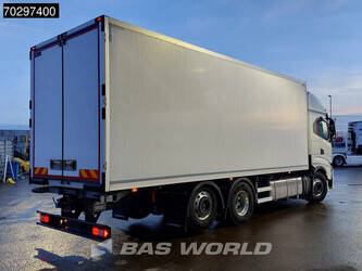 2026-iveco-s-way-490-1404865-44945585