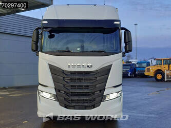 2026-iveco-s-way-490-1404865-44945586