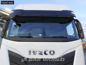 2026-iveco-s-way-490-1404865-44945587