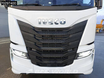 2026-iveco-s-way-490-1404865-44945588
