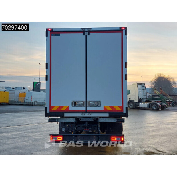 2026 Iveco S-Way 490-44945589