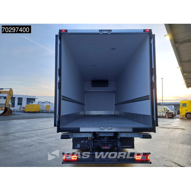 2026 Iveco S-Way 490-44945590