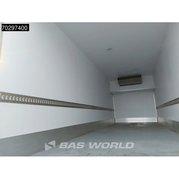 2026 Iveco S-Way 490-44945591