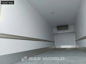 2026-iveco-s-way-490-1404865-44945591